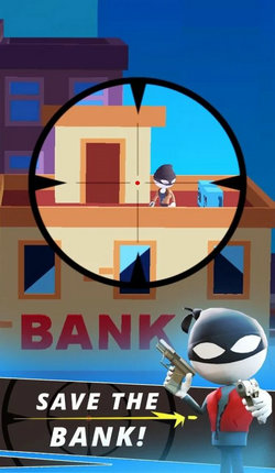 ����鿴��ͼ