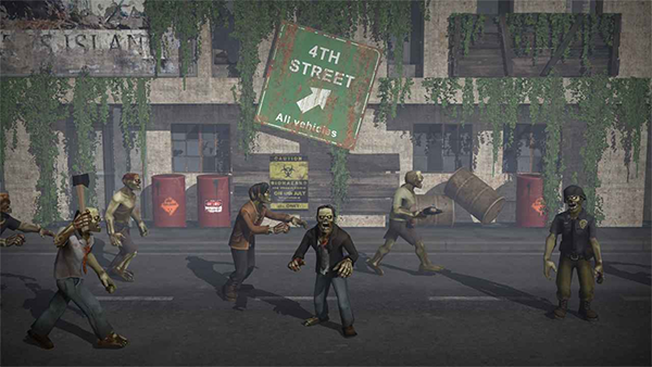 ����鿴��ͼ