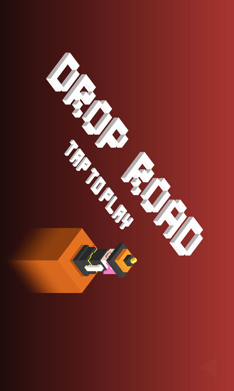 ����鿴��ͼ