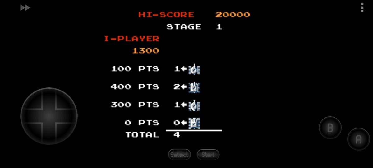 ����̹90�˴�ս