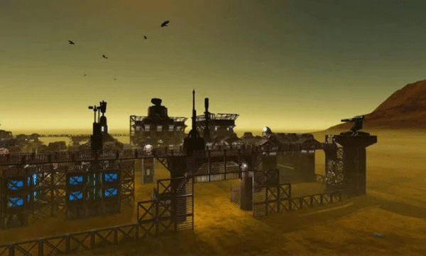 ����鿴��ͼ