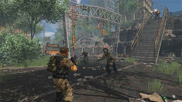 �λ�ս����ս��Ӣ����