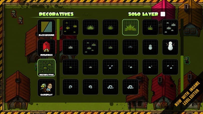 植物大战僵尸95版正版