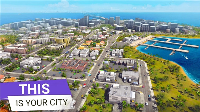 ����鿴��ͼ