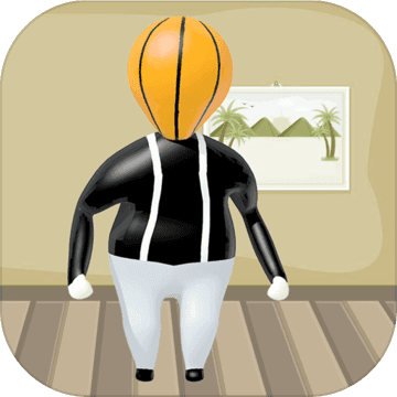 ������������ ΢�����ְ�