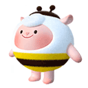 �����ɶԺ��������°�