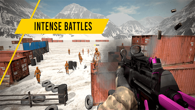 ����鿴��ͼ