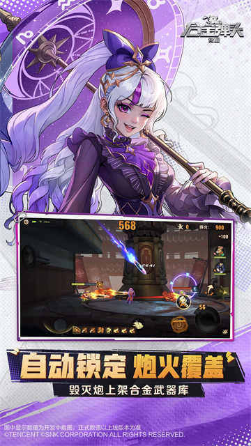 ����鿴��ͼ