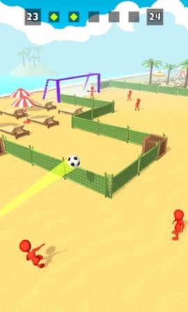 ����鿴��ͼ