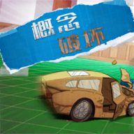 �����ƻ�