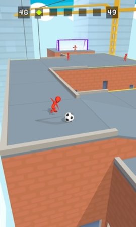 ����鿴��ͼ