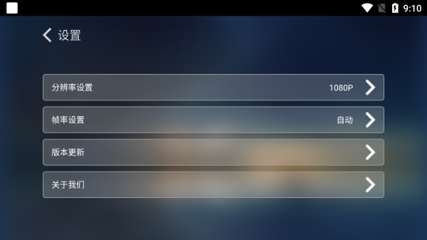 ����鿴��ͼ