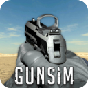 ǹеģ����2026�ֻ���