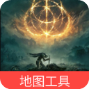 �����Ƿ����޸���v1.12���°�2025����