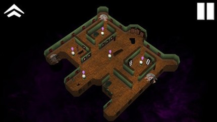 ����鿴��ͼ