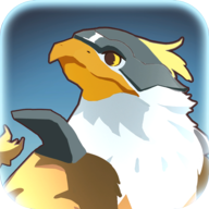 ������ʨ��