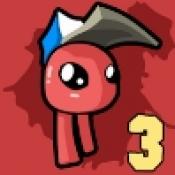 ���ĵ¿�ʿ3 �ֻ���