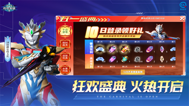 ����鿴��ͼ