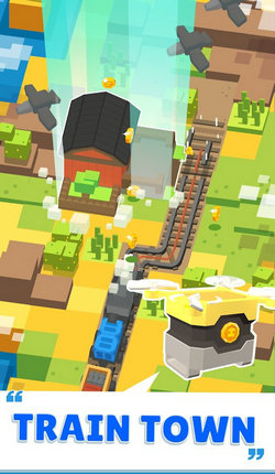 ����鿴��ͼ