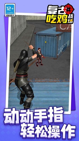 ����鿴��ͼ