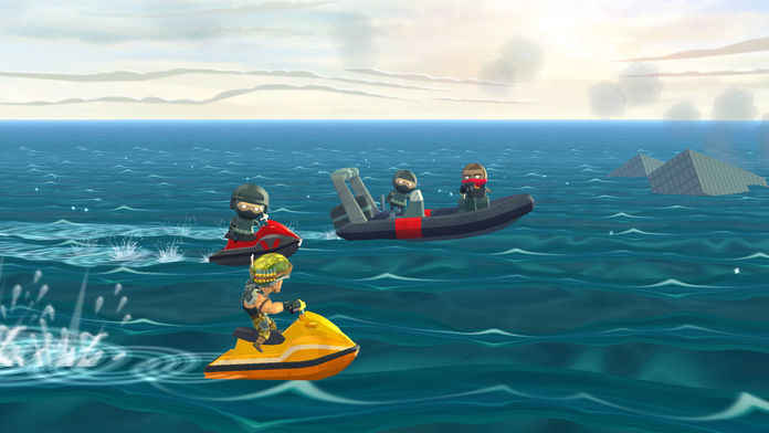 ����鿴��ͼ