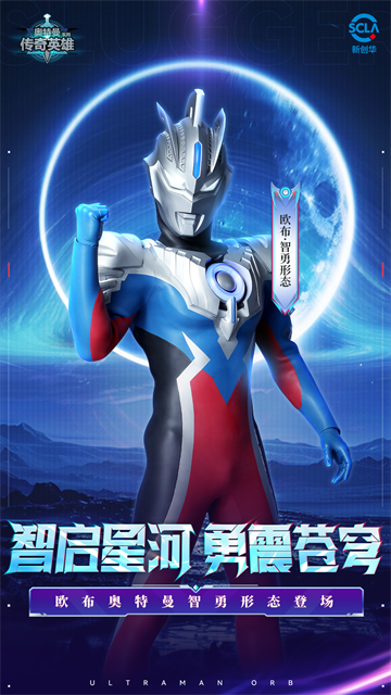 ����������Ӣ��������ʯ���޽��