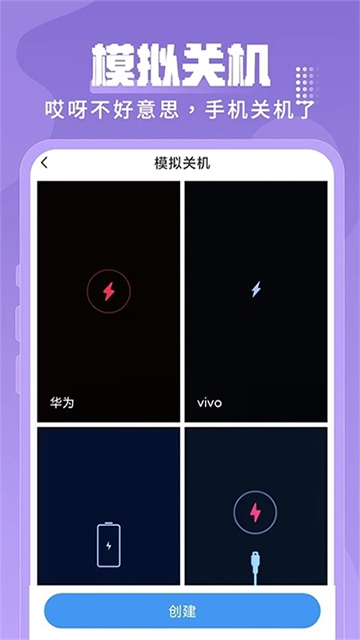 ����鿴��ͼ