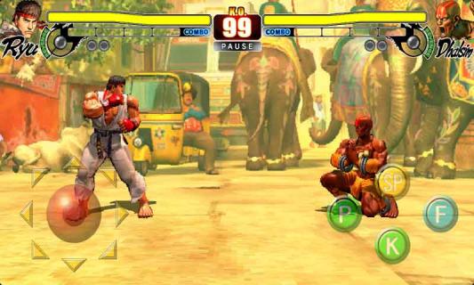 ����鿴��ͼ