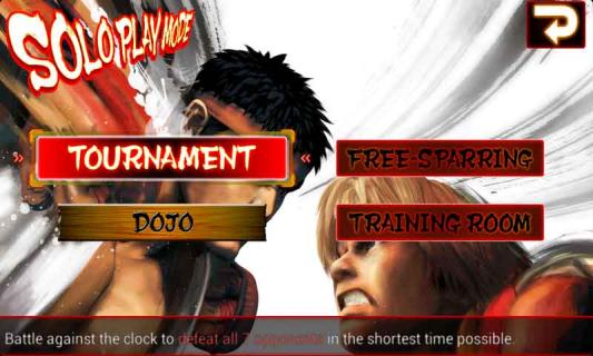 ����鿴��ͼ