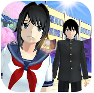 ��Уģ����