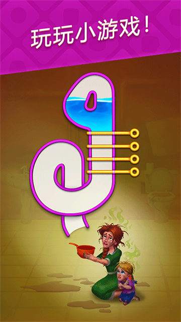 ����鿴��ͼ