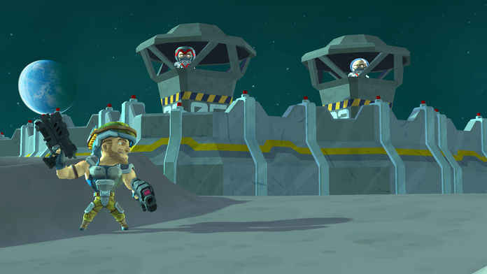 ����鿴��ͼ