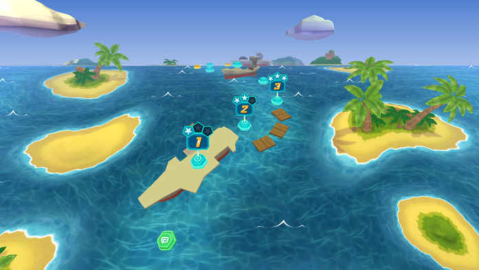 ����鿴��ͼ