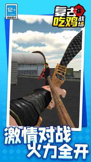 ����鿴��ͼ