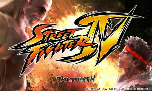 ����鿴��ͼ