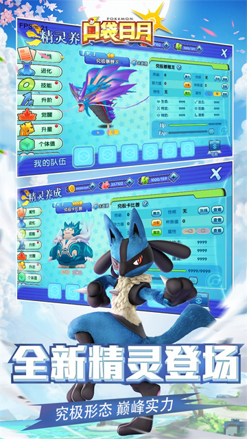 ����鿴��ͼ