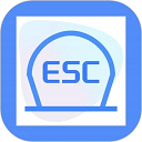 ESC�����������