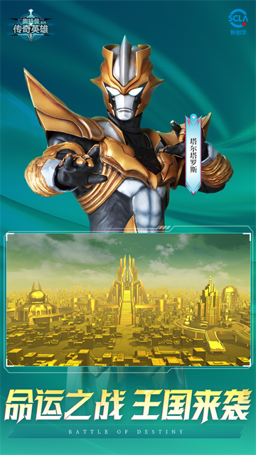 ����鿴��ͼ