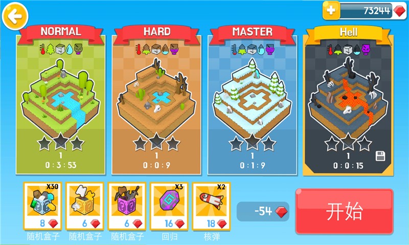 ����鿴��ͼ