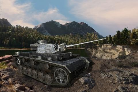 ̹������