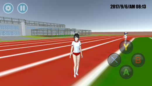 ����鿴��ͼ