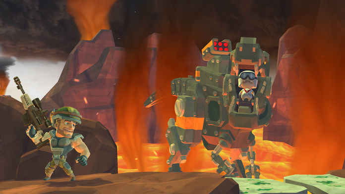 ����鿴��ͼ