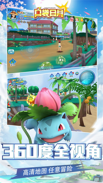 ����鿴��ͼ