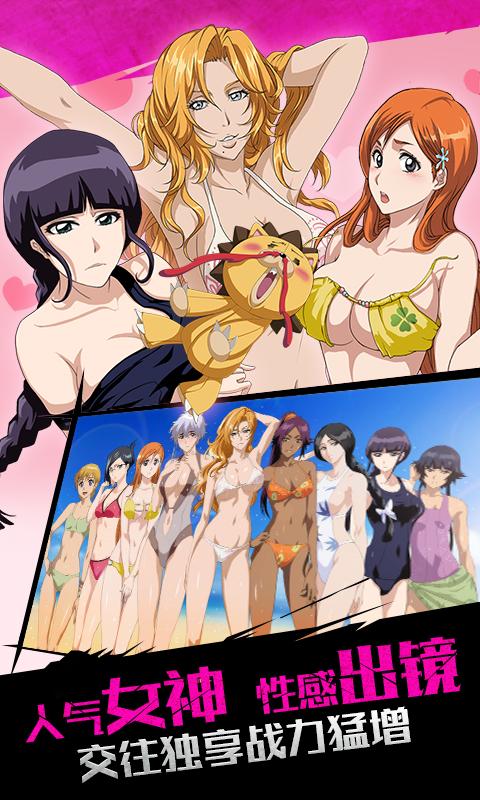 ����鿴��ͼ