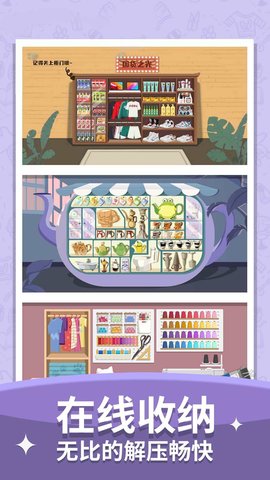 ����鿴��ͼ