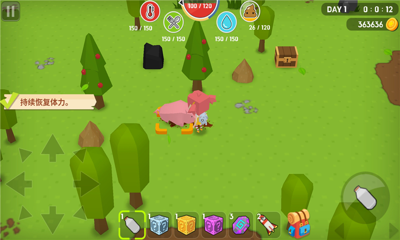 ����鿴��ͼ