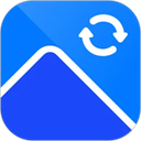 ͼƬת����������