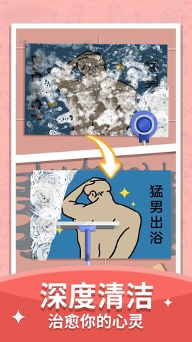 ����鿴��ͼ