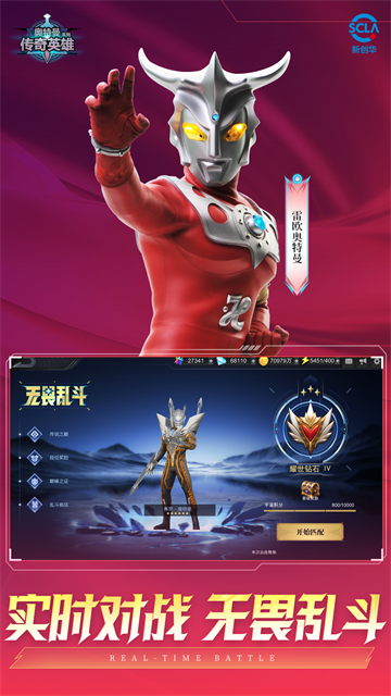 ����鿴��ͼ