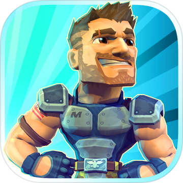 �����˺�2